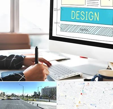 آموزش وردپرس در بلوار کلاهدوز مشهد 