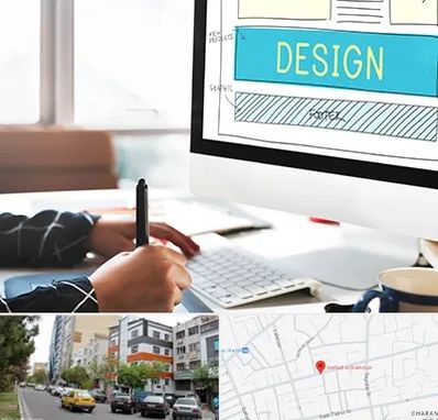 آموزش وردپرس در هفده شهریور تبریز