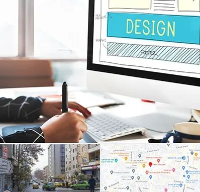 آموزش وردپرس در فاطمی 