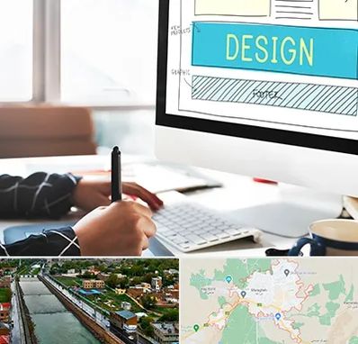 آموزش وردپرس در مراغه