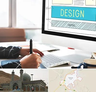 آموزش وردپرس در شهرضا