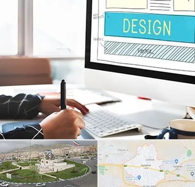 آموزش وردپرس در بومهن