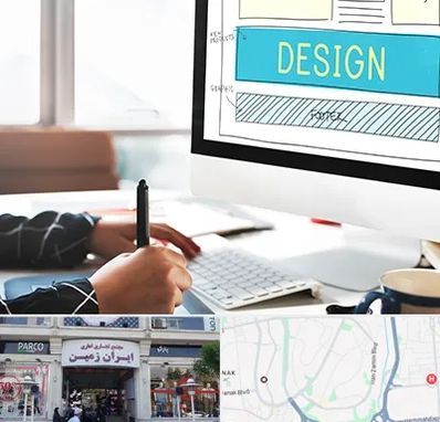 آموزش وردپرس در ایران زمین