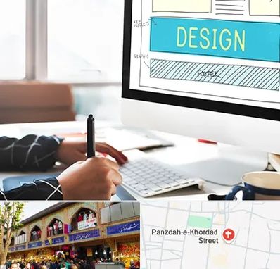 آموزش وردپرس در 15 خرداد