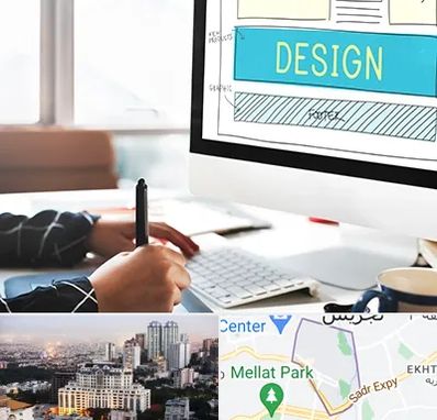 آموزش وردپرس در الهیه 