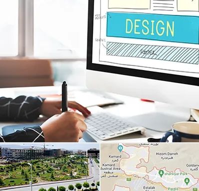 آموزش وردپرس در پردیس