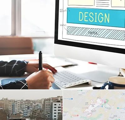 آموزش وردپرس در محمد شهر کرج 