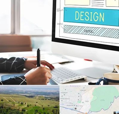 آموزش وردپرس در سوهانک