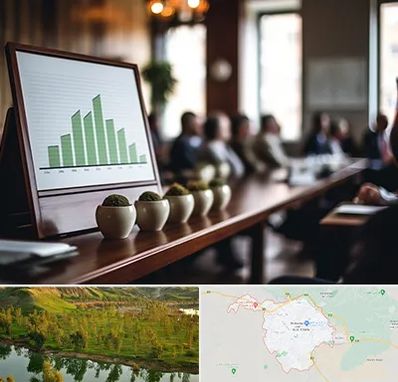 آموزشگاه سرمایه گذاری در بهبهان