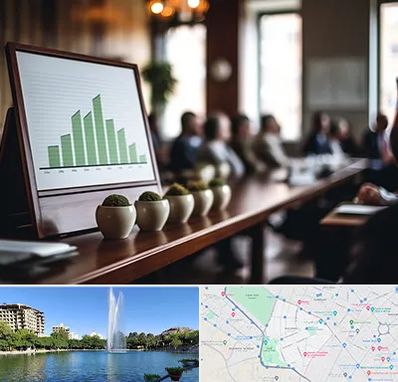 آموزشگاه سرمایه گذاری در کوهسنگی مشهد 