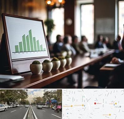 آموزشگاه سرمایه گذاری در دولت 