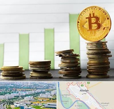 بهترین آموزشگاه ارز دیجیتال در آبادان