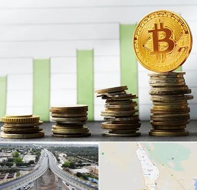 بهترین آموزشگاه ارز دیجیتال در اندیمشک
