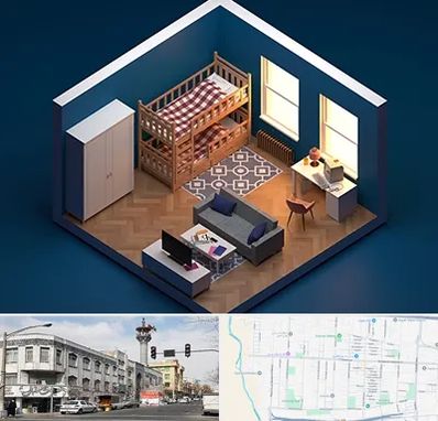 آموزش رویت Revit در 17شهریور