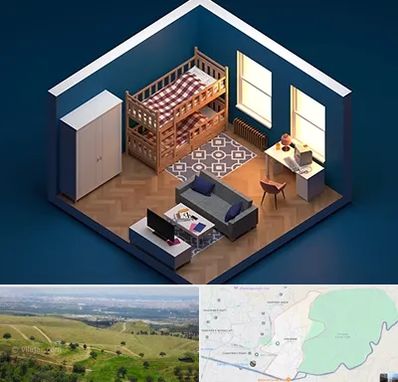 آموزش رویت Revit در سوهانک