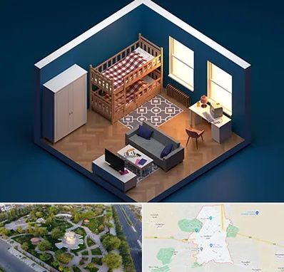 آموزش رویت Revit در کاشمر