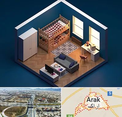 آموزش رویت Revit در اراک