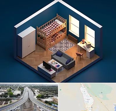 آموزش رویت Revit در اندیمشک