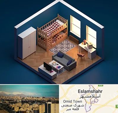 آموزش رویت Revit در اسلامشهر