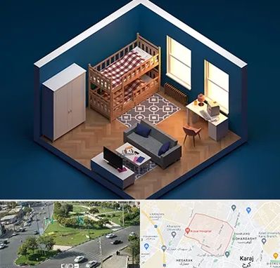 آموزش رویت Revit در شاهین ویلا کرج 
