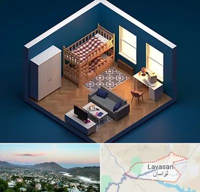 آموزش رویت Revit در لواسان