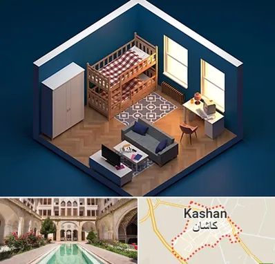 آموزش رویت Revit در کاشان
