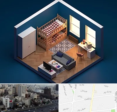 آموزش رویت Revit در زرتشت