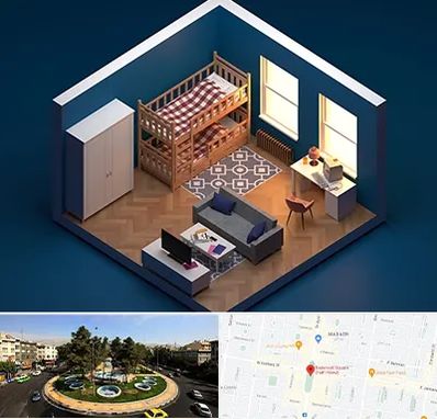 آموزش رویت Revit در هفت حوض 