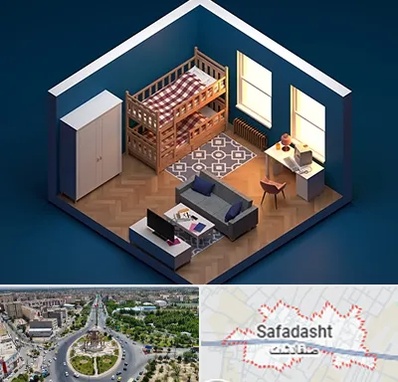 آموزش رویت Revit در صفادشت