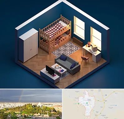آموزش رویت Revit در تربت حیدریه
