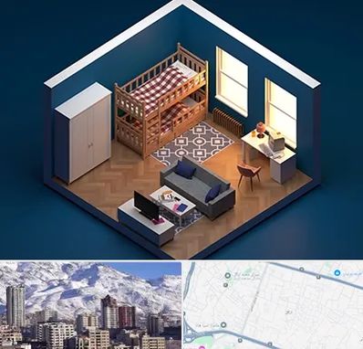 آموزش رویت Revit در ازگل