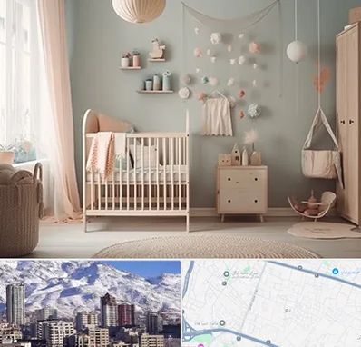 سیسمونی ارزان در ازگل