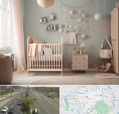 سیسمونی ارزان در منطقه 17 تهران 