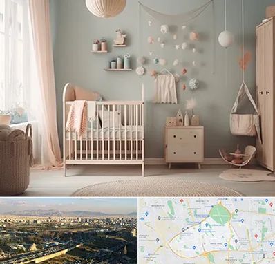 سیسمونی ارزان در منطقه 19 تهران 