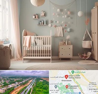 سیسمونی ارزان در قصرالدشت شیراز 