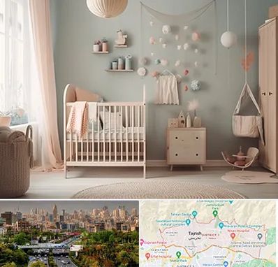 سیسمونی ارزان در منطقه 1 تهران 