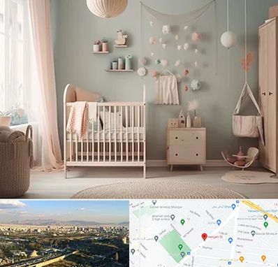 سیسمونی ارزان در هنگام 