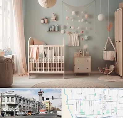 سیسمونی ارزان در 17شهریور