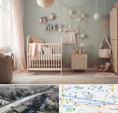 سیسمونی ارزان در فرجام 