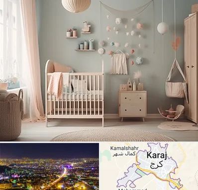 سیسمونی ارزان در کرج