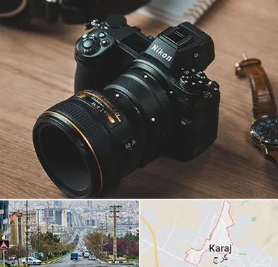 عکاسی بیومتریک در گوهردشت کرج 