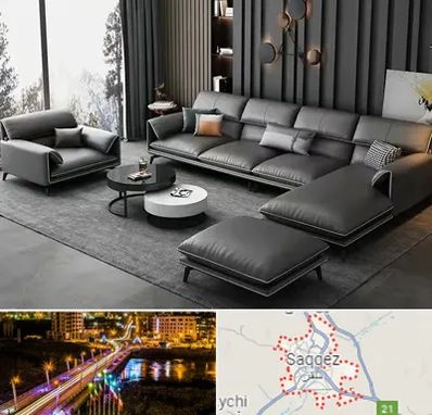 مبل ارزان در سقز