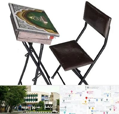 فروش میز نماز در طالقانی 