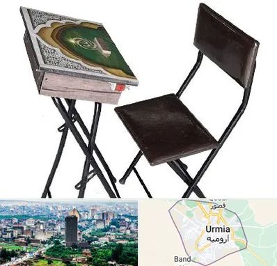 فروش میز نماز در ارومیه