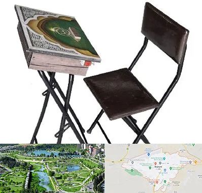 فروش میز نماز در بجنورد