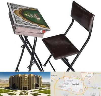 فروش میز نماز در نجف آباد