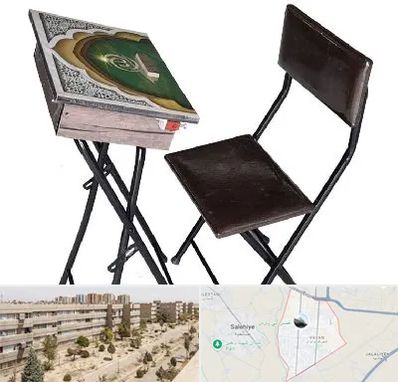 فروش میز نماز در واوان اسلامشهر 