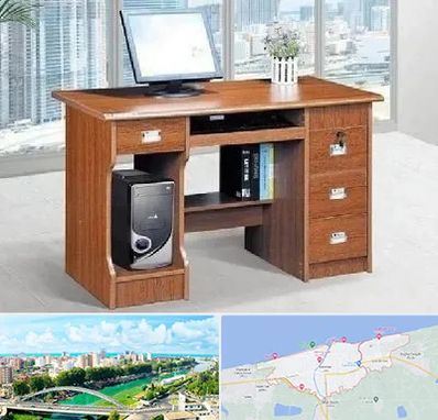 فروش میز کامپیوتر در بابلسر