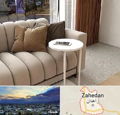 فروش میز جلو مبلی در زاهدان