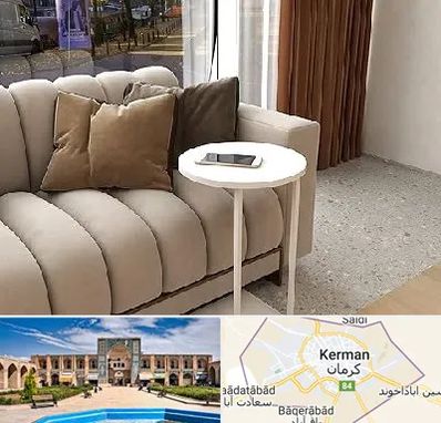 فروش میز جلو مبلی در کرمان